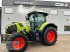 Traktor van het type CLAAS Axion 810, Gebrauchtmaschine in Coppenbruegge (Foto 1)