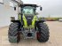 Traktor typu CLAAS Axion 810, Gebrauchtmaschine w Coppenbruegge (Zdjęcie 2)