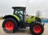 Traktor typu CLAAS Axion 810, Gebrauchtmaschine w Coppenbruegge (Zdjęcie 3)