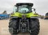 Traktor typu CLAAS Axion 810, Gebrauchtmaschine w Coppenbruegge (Zdjęcie 4)