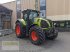 Traktor типа CLAAS Axion 810, Gebrauchtmaschine в Greven (Фотография 2)