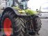 Traktor typu CLAAS Axion 810, Gebrauchtmaschine v Greven (Obrázek 8)