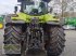 Traktor του τύπου CLAAS Axion 810, Gebrauchtmaschine σε Greven (Φωτογραφία 9)