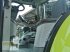 Traktor des Typs CLAAS Axion 810, Gebrauchtmaschine in Greven (Bild 17)