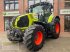 Traktor a típus CLAAS Axion 810, Gebrauchtmaschine ekkor: Ahaus (Kép 1)