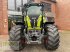 Traktor типа CLAAS Axion 810, Gebrauchtmaschine в Ahaus (Фотография 2)