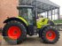 Traktor typu CLAAS Axion 810, Gebrauchtmaschine v Ahaus (Obrázek 5)