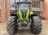 Traktor du type CLAAS Axion 810, Gebrauchtmaschine en Ahaus (Photo 2)