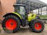 Traktor du type CLAAS Axion 810, Gebrauchtmaschine en Ahaus (Photo 5)