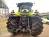 Traktor du type CLAAS Axion 810, Gebrauchtmaschine en Ahaus (Photo 7)