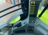 Traktor du type CLAAS Axion 810, Gebrauchtmaschine en Ahaus (Photo 11)