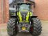 Traktor van het type CLAAS Axion 810, Gebrauchtmaschine in Ahaus (Foto 2)