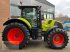 Traktor van het type CLAAS Axion 810, Gebrauchtmaschine in Ahaus (Foto 5)