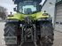 Traktor typu CLAAS AXION 810, Gebrauchtmaschine v Oldenburg in Holstein (Obrázek 5)