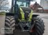 Traktor typu CLAAS AXION 810, Gebrauchtmaschine v Oldenburg in Holstein (Obrázek 9)