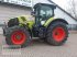 Traktor typu CLAAS AXION 810, Gebrauchtmaschine v Oldenburg in Holstein (Obrázek 13)