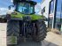 Traktor типа CLAAS AXION 810, Gebrauchtmaschine в Schenefeld (Фотография 10)