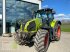 Traktor del tipo CLAAS AXION 810, Gebrauchtmaschine en Schenefeld (Imagen 13)