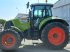 Traktor του τύπου CLAAS AXION 810CEBIS, Gebrauchtmaschine σε VERT TOULON (Φωτογραφία 7)