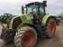 Traktor van het type CLAAS AXION 820 CEBIS, Gebrauchtmaschine in LISIEUX (Foto 2)