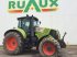 Traktor типа CLAAS AXION 820 CEBIS, Gebrauchtmaschine в LISIEUX (Фотография 3)
