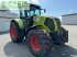 Traktor типа CLAAS axion 820 cebis, Gebrauchtmaschine в Ytrac (Фотография 2)