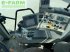 Traktor typu CLAAS axion 820 cebis, Gebrauchtmaschine w Ytrac (Zdjęcie 9)