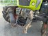 Traktor del tipo CLAAS axion 820 cebis, Gebrauchtmaschine en Ytrac (Imagen 10)