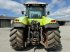 Traktor of the type CLAAS AXION 820 CEBIS, Gebrauchtmaschine in GUERET (Picture 5)