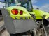 Traktor typu CLAAS AXION 820 CEBIS, Gebrauchtmaschine w GUERET (Zdjęcie 11)