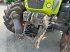 Traktor del tipo CLAAS AXION 820 CEBIS, Gebrauchtmaschine en GUERET (Imagen 10)