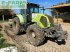 Traktor του τύπου CLAAS axion 820 cis (a30/200), Gebrauchtmaschine σε ST ANDIOL (Φωτογραφία 1)