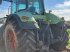 Traktor tipa CLAAS axion 820 cis (a30/200), Gebrauchtmaschine u ST ANDIOL (Slika 4)