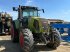 Traktor typu CLAAS axion 820 cis tradition, Gebrauchtmaschine v ST ANDIOL (Obrázek 1)