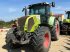 Traktor del tipo CLAAS axion 820 cis tradition, Gebrauchtmaschine In ST ANDIOL (Immagine 2)