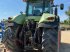 Traktor del tipo CLAAS axion 820 cis tradition, Gebrauchtmaschine In ST ANDIOL (Immagine 3)