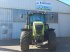 Traktor typu CLAAS AXION 820 CIS, Gebrauchtmaschine v VERT TOULON (Obrázok 1)