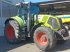 Traktor a típus CLAAS AXION 820 CIS, Gebrauchtmaschine ekkor: VERT TOULON (Kép 3)