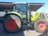 Traktor des Typs CLAAS AXION 820 CIS, Gebrauchtmaschine in VERT TOULON (Bild 4)