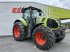 Traktor του τύπου CLAAS AXION 820 CIS, Gebrauchtmaschine σε Aubiet (Φωτογραφία 1)