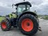 Traktor του τύπου CLAAS AXION 820 CIS, Gebrauchtmaschine σε Aubiet (Φωτογραφία 4)