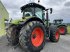 Traktor del tipo CLAAS AXION 820 CIS, Gebrauchtmaschine en Aubiet (Imagen 5)