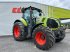 Traktor typu CLAAS AXION 820 CIS, Gebrauchtmaschine v SAINT GAUDENS (Obrázek 1)