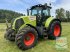 Traktor typu CLAAS Axion 820 CMATIC -Getriebe überholt, Gebrauchtmaschine v Prüm (Obrázok 1)