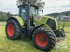 Traktor typu CLAAS Axion 820 CMATIC -Getriebe überholt, Gebrauchtmaschine v Prüm (Obrázek 13)