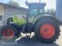 Traktor tip CLAAS Axion 820 Cmatic Vollaussattung top  Zustand, Gebrauchtmaschine in Geiselhöring (Poză 2)