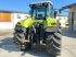 Traktor του τύπου CLAAS Axion 820 Cmatic Vollaussattung top  Zustand, Gebrauchtmaschine σε Geiselhöring (Φωτογραφία 3)