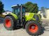 Traktor типа CLAAS Axion 820 Cmatic Vollaussattung top  Zustand, Gebrauchtmaschine в Geiselhöring (Фотография 11)