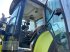 Traktor του τύπου CLAAS Axion 820 Cmatic Vollaussattung top  Zustand, Gebrauchtmaschine σε Geiselhöring (Φωτογραφία 16)