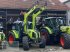 Traktor del tipo CLAAS Axion 820 Cmatic Vollaussattung top  Zustand, Gebrauchtmaschine en Geiselhöring (Imagen 19)